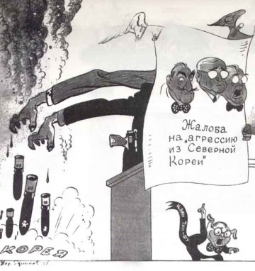 "Мыздобулы" в картинках. Смешных и не очень... 19.04.2017