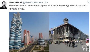 "Мыздобулы" в картинках. Смешных и не очень... 19.04.2017
