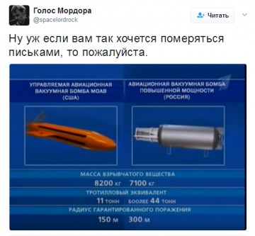 "Мыздобулы" в картинках. Смешных и не очень... 19.04.2017
