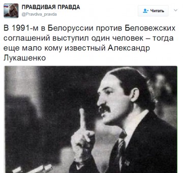"Мыздобулы" в картинках. Смешных и не очень... 19.04.2017