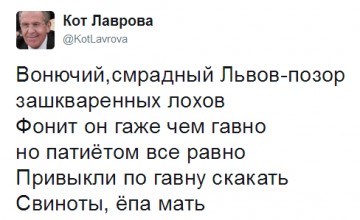 "Мыздобулы" в картинках. Смешных и не очень... 19.04.2017