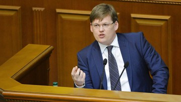 Вице-премьер признался, что реальное количество безработных на Украине в пять раз больше официального