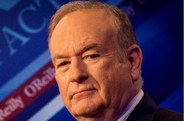 Путин убивает беззвучно, но при полном шуме