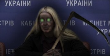 "Мыздобулы" в картинках. Смешных и не очень... 22.04.2017