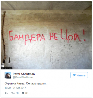 "Мыздобулы" в картинках. Смешных и не очень... 22.04.2017