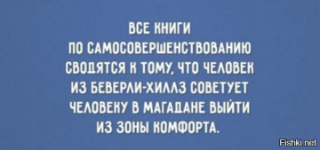"Мыздобулы" в картинках. Смешных и не очень... 22.04.2017