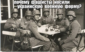 "Мыздобулы" в картинках. Смешных и не очень... 22.04.2017