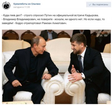 "Мыздобулы" в картинках. Смешных и не очень... 22.04.2017
