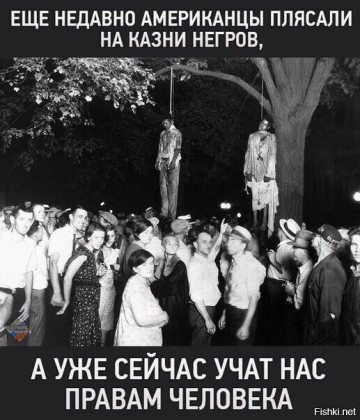 "Мыздобулы" в картинках. Смешных и не очень... 22.04.2017