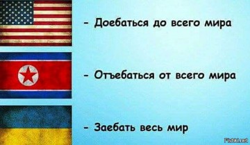 "Мыздобулы" в картинках. Смешных и не очень... 22.04.2017