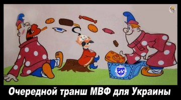 "Мыздобулы" в картинках. Смешных и не очень... 22.04.2017