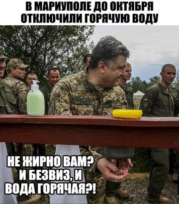 "Мыздобулы" в картинках. Смешных и не очень... 22.04.2017