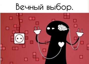 "Мыздобулы" в картинках. Смешных и не очень... 22.04.2017