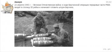 "Мыздобулы" в картинках. Смешных и не очень... 22.04.2017