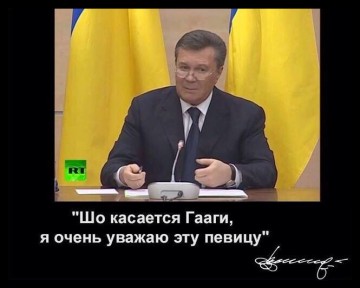 "Мыздобулы" в картинках. Смешных и не очень... 22.04.2017