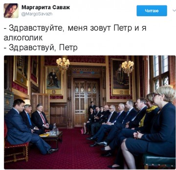 "Мыздобулы" в картинках. Смешных и не очень... 22.04.2017