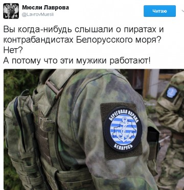 "Мыздобулы" в картинках. Смешных и не очень... 22.04.2017