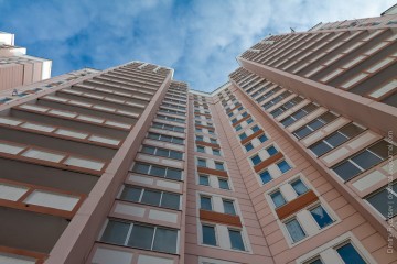 Каспаров.ру и его теория заговора вокруг сноса «хрущёвок»