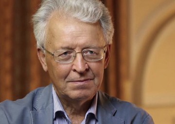 Валентин Катасонов. "Трамп в обиде на Китай. Прощай AliExpress?"