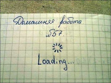 "Мыздобулы" в картинках. Смешных и не очень... 23.04.2017