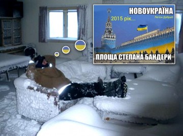 "Мыздобулы" в картинках. Смешных и не очень... 23.04.2017