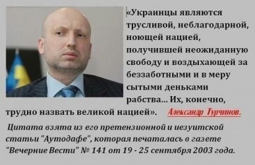 "Мыздобулы" в картинках. Смешных и не очень... 23.04.2017