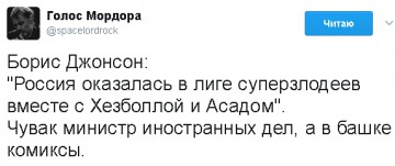 "Мыздобулы" в картинках. Смешных и не очень... 23.04.2017