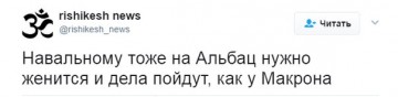 "Мыздобулы" в картинках. Смешных и не очень... 24.04.2017