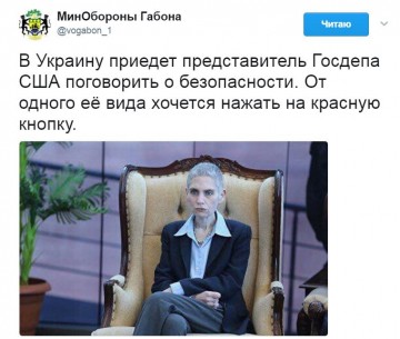 "Мыздобулы" в картинках. Смешных и не очень... 24.04.2017