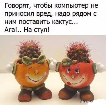 "Мыздобулы" в картинках. Смешных и не очень... 24.04.2017
