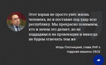 "Мыздобулы" в картинках. Смешных и не очень... 24.04.2017