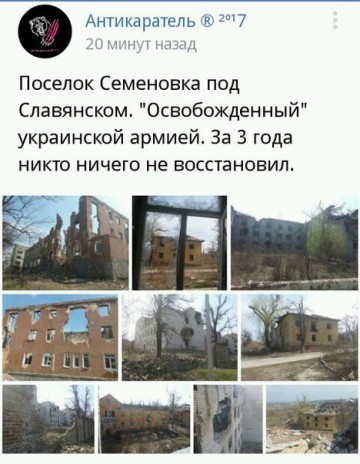 "Мыздобулы" в картинках. Смешных и не очень... 24.04.2017