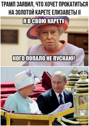 "Мыздобулы" в картинках. Смешных и не очень... 24.04.2017