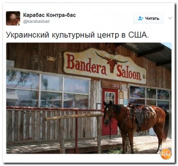 "Мыздобулы" в картинках. Смешных и не очень... 24.04.2017