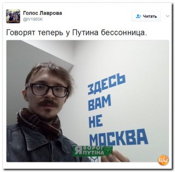"Мыздобулы" в картинках. Смешных и не очень... 24.04.2017