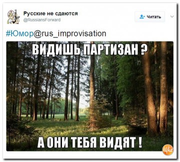 "Мыздобулы" в картинках. Смешных и не очень... 24.04.2017