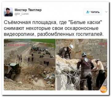 "Мыздобулы" в картинках. Смешных и не очень... 24.04.2017