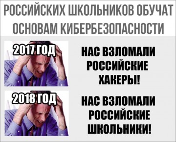 "Мыздобулы" в картинках. Смешных и не очень... 24.04.2017
