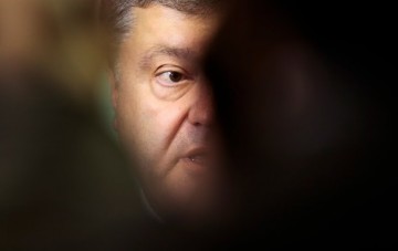 Порошенко против Коломойского: Новая схватка начинается