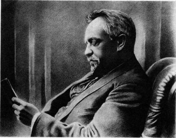 Голод в Поволжье (1921-1923 г.) - история в фотографиях