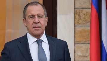 Побочные эффекты международной разрядки