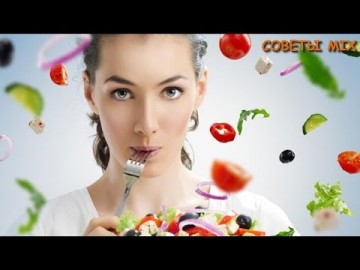 Самые полезные продукты для здорового сна: Простые советы и рекомендации