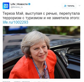 "Мыздобулы" в картинках. Смешных и не очень... 26.04.2017