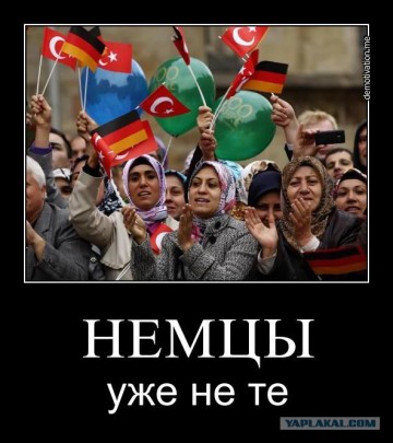 "Мыздобулы" в картинках. Смешных и не очень... 26.04.2017