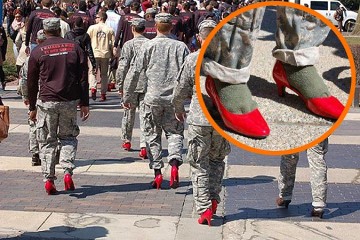 "Мыздобулы" в картинках. Смешных и не очень... 26.04.2017