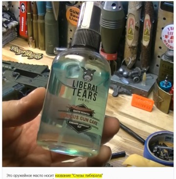 "Мыздобулы" в картинках. Смешных и не очень... 26.04.2017