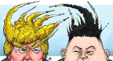 "Мыздобулы" в картинках. Смешных и не очень... 26.04.2017