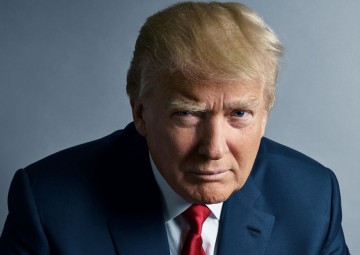 Осознанная провокация. Сhipstone