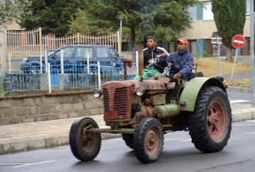 Абсурдные новости. 26 апреля 2017 года