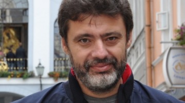 "Ой...жители России"